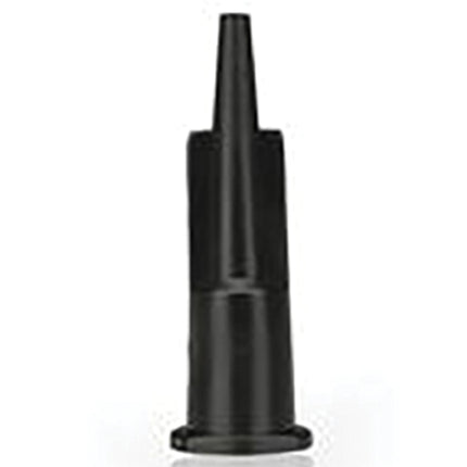 Variolink Esthetic Application Tips 