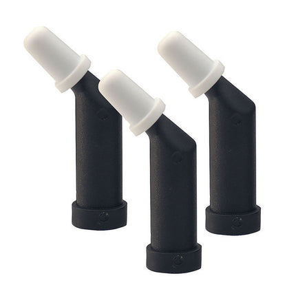 Synergy Nano Formula Duo Shade Tip Refills A3/D3 