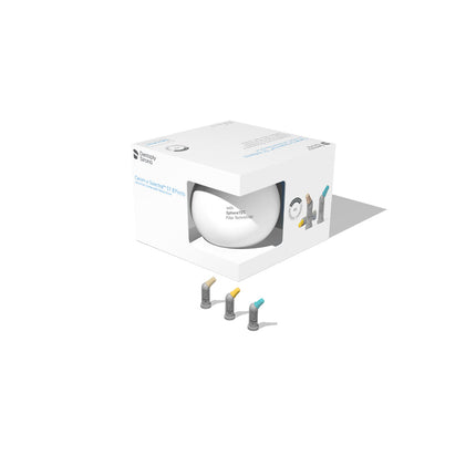 Ceram.X Spectra ST Effects Compule Intro Kit 