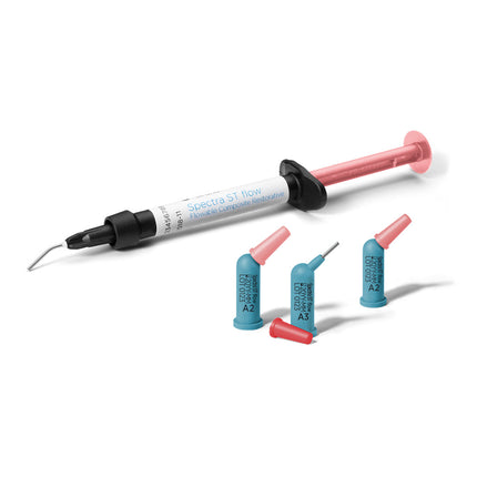 Ceram.X Spectra ST Flow Compule Refill Shade A2 