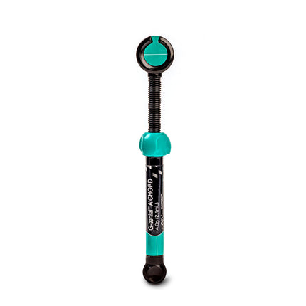G-aenial A'CHORD Syringe, BW (Bleach) 