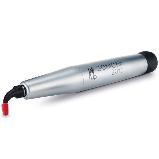 SonicFill Handpiece 