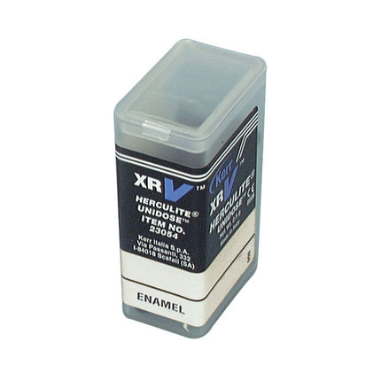 Herculite XRV Syringe Refills - Enamel Incisal L 