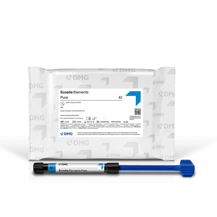 Ecosite Elements Pure A3 4g 