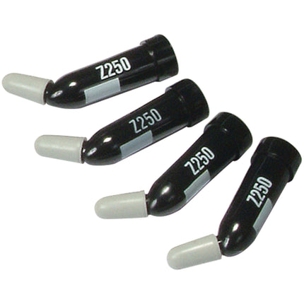 Filtek Z250 Universal Restorative (Composite) Capsule Refills B1 