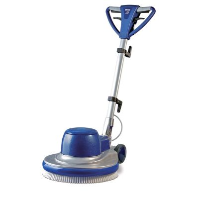 PRO C143 L10 GH3140 Low Speed 154 RPM Floor Rotary Machine