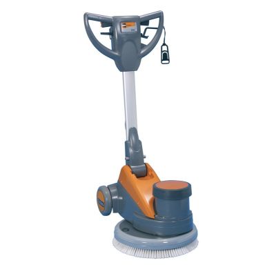 Taski 450mm (17") Ergodisc 200 Standard Speed Floor Machine