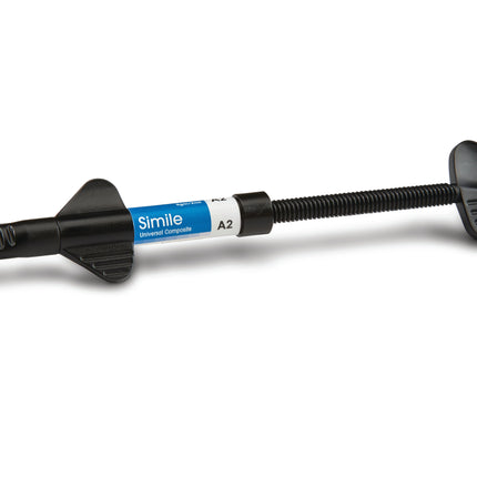 Simile Universal Composite Syringe Refill A3 
