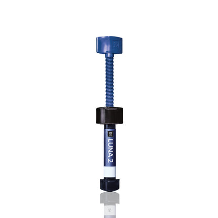 Luna 2 Syringe A3.5 
