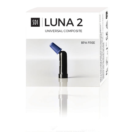 Luna 2 Complets C2 