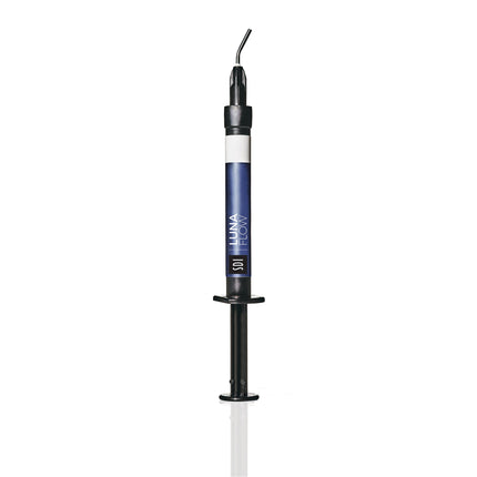 Luna Flow Syringe A3.5 