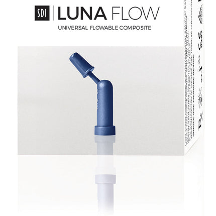 Luna Flow Complets A3.5 