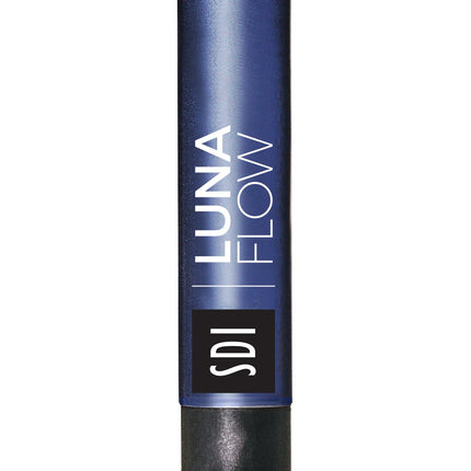 Luna Flow Bulk Syringe Kit A2 