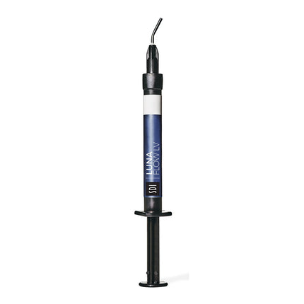 Luna Flow LV Syringe I 