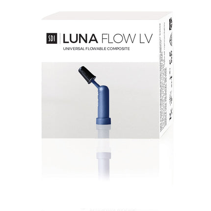 Luna Flow LV Complets B1 