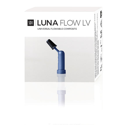 Luna Flow LV Complets OA2 