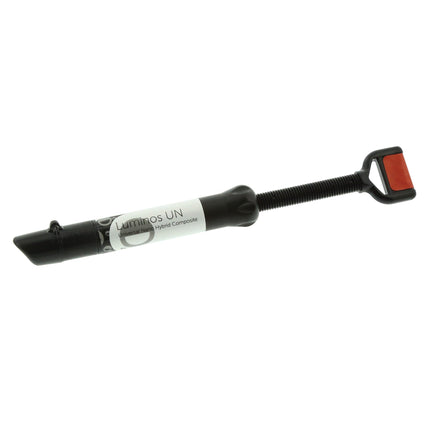 Luminos UN Composite Syringe Refill INC 