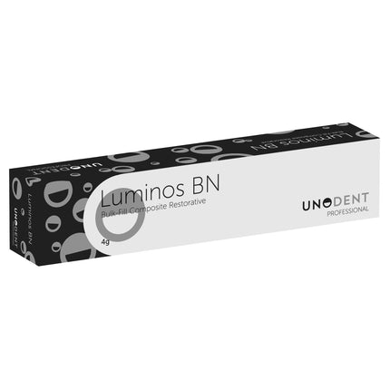 Luminos BN Composite Syringe Refill A 
