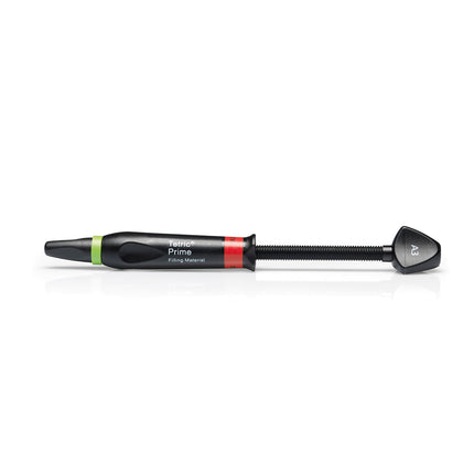 Tetric Prime Syringe Refill A3 