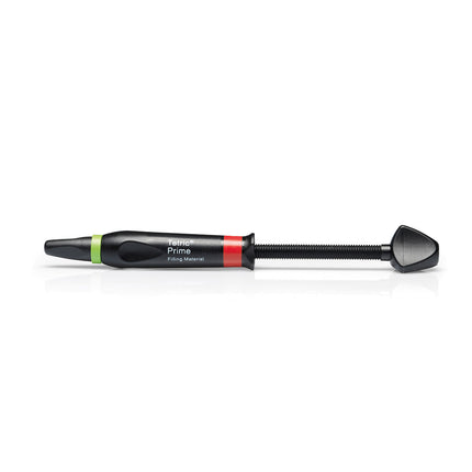 Tetric Prime Syringe Refill T 