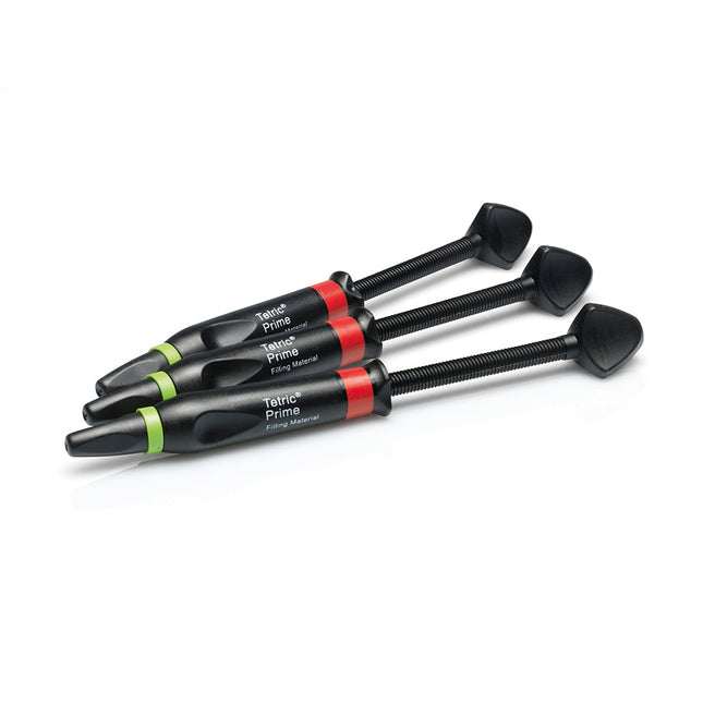 Tetric Prime Syringe Refill A4 