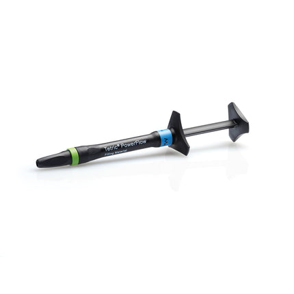 Tetric PowerFlow Syringe IVW 