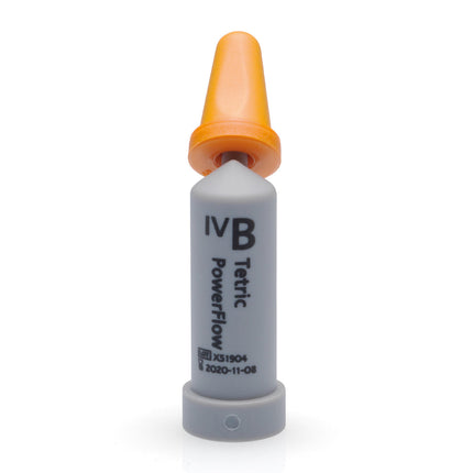 Tetric PowerFlow Cavifil IVB 