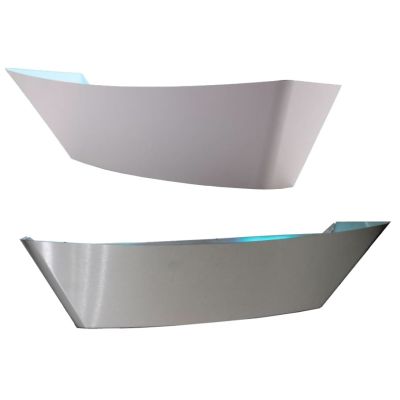 Future Uplighter 40W Glue Board Fly Killer