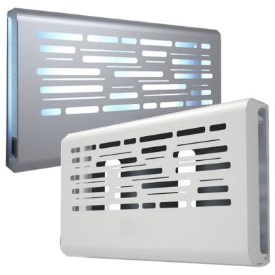 Future Lux 40W Glue Board Fly Killer