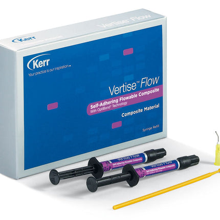 Vertise Flow Refills A2 