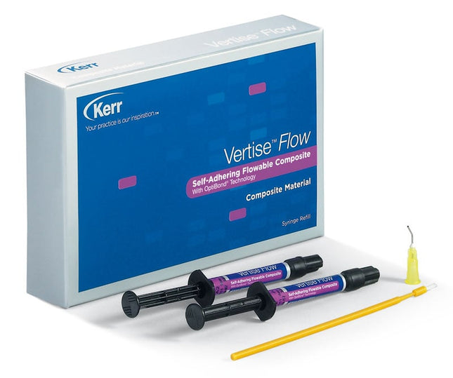 Vertise Flow Refills B1 