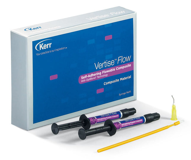 Vertise Flow Refills XL 