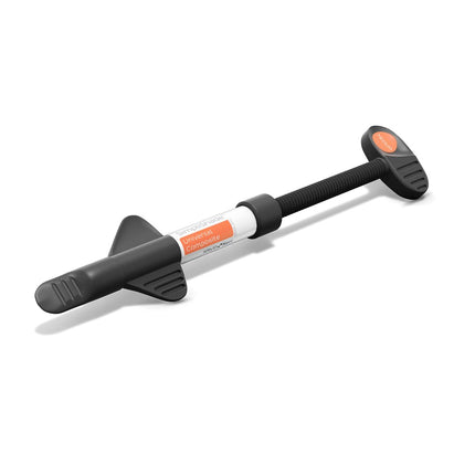 SimpliShade Universal Composite Syringe Light 
