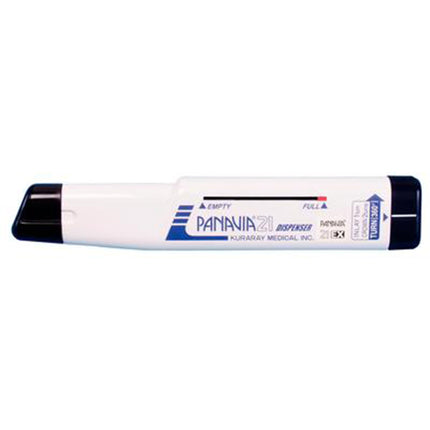 Panavia 21 Dispenser 