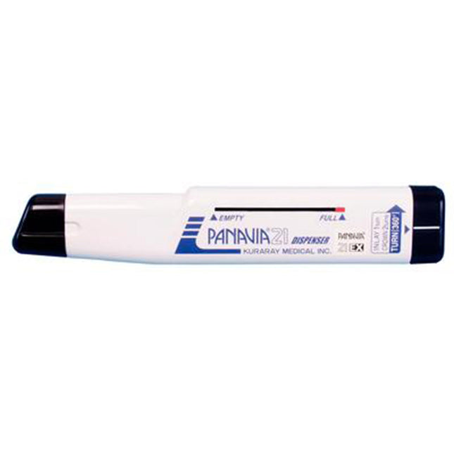 Panavia 21 Dispenser 