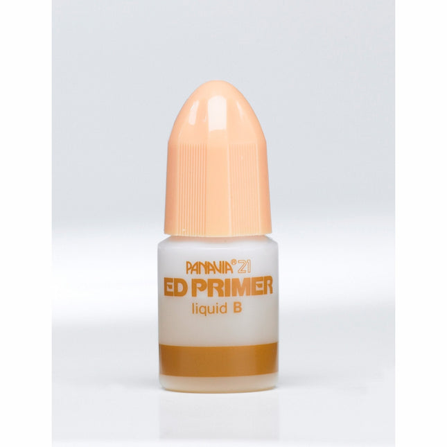 Panavia 21 ED Primer Liquid B 