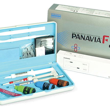 Panavia F 2.0 Standard Kit TC 