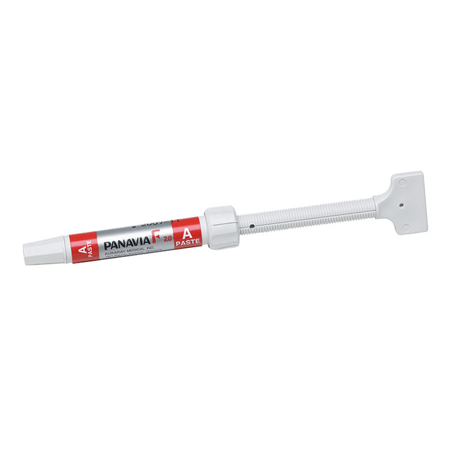 Panavia F 2.0 Refill Paste A 
