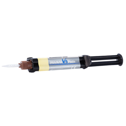 Panavia V5 Refills Paste White 