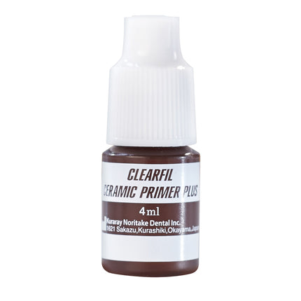 Clearfil Ceramic Primer Plus 