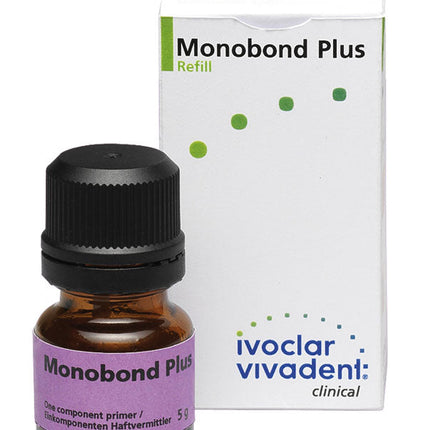 Monobond Plus Refill Pack 