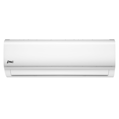 IPAC-09WS 2.8Kw Wi-Fi Indoor Air Conditioning Unit
