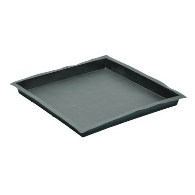 Small, Shallow, Flexi Tray - Single Tray Only
