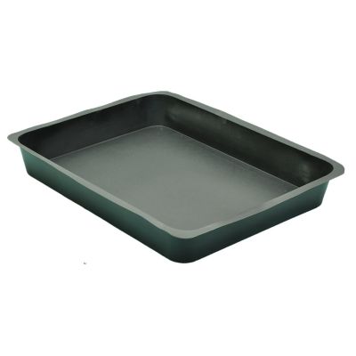 Small Deep Flexi Tray