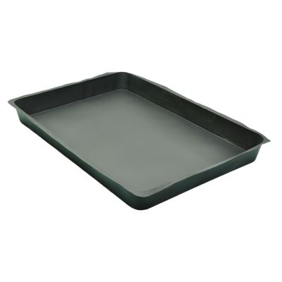 Medium, Deep, Flexi Tray - Tray Only