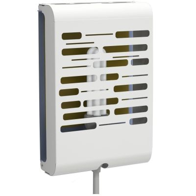 Future Lux 20W Glue Board Fly Killer