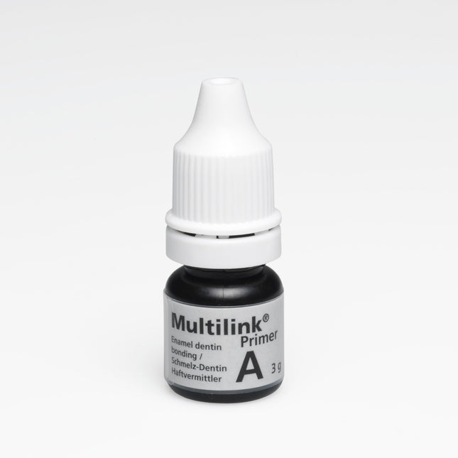 Multilink Primer Refill A 