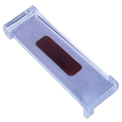 TOSI Test Strips 