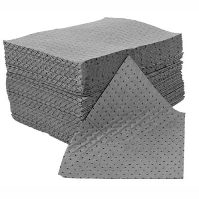 General Purpose Maintenance Pads Pack of 200