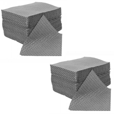 General purpose Maintenance Pads